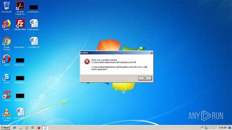 denuvo64.dll download|Unable to locate the denuvo library .